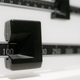 Illustration for article titled Most People Don't Lose Weight Long Term, Study Finds
